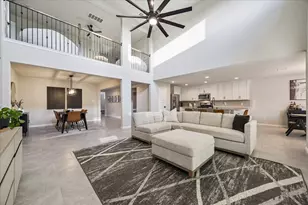 4306 Eden Bay Ct, Missouri City, TX 77459 - Photo 9