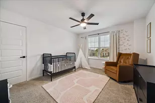 4306 Eden Bay Ct, Missouri City, TX 77459 - Photo 17