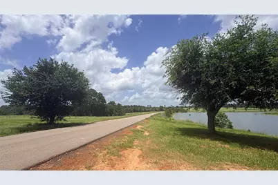 Lot 247 Meadow View Drive, Hillister, TX 75979 - Photo 15