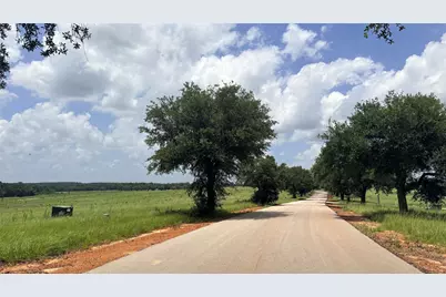 Lot 247 Meadow View Drive, Hillister, TX 75979 - Photo 5