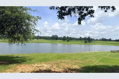 Lot 247 Meadow View Drive, Hillister, TX 75979 - Photo 13