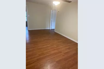 6103 Sherwood Drive, Houston, TX 77021 - Photo 3