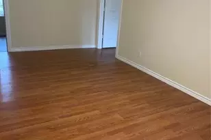 6103 Sherwood Dr, Houston, TX 77021 - Photo 3