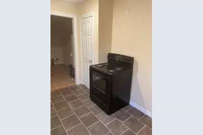 6103 Sherwood Drive, Houston, TX 77021 - Photo 5