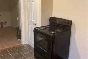 6103 Sherwood Dr, Houston, TX 77021 - Photo 5