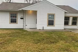 6103 Sherwood Dr, Houston, TX 77021 - Photo 1