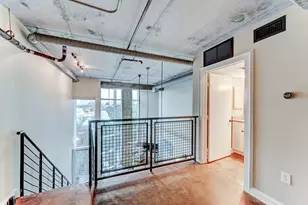 2000 Bagby St, Houston, TX 77002 - Photo 25