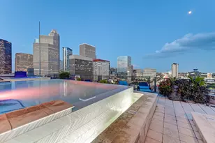 2000 Bagby St, Houston, TX 77002 - Photo 31