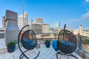 2000 Bagby St, Houston, TX 77002 - Photo 35