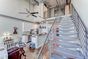 2000 Bagby St, Houston, TX 77002 - Photo 21