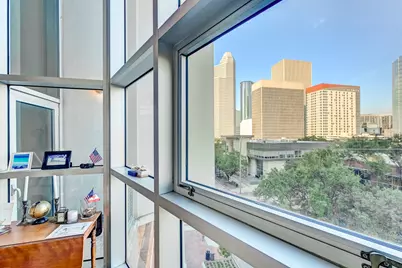 2000 Bagby Street #5434, Houston, TX 77002 - Photo 15
