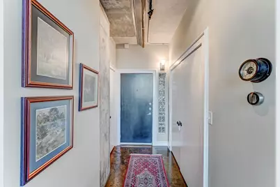 2000 Bagby Street #5434, Houston, TX 77002 - Photo 3