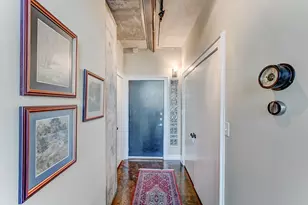 2000 Bagby St, Houston, TX 77002 - Photo 3