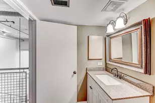 2000 Bagby St, Houston, TX 77002 - Photo 29