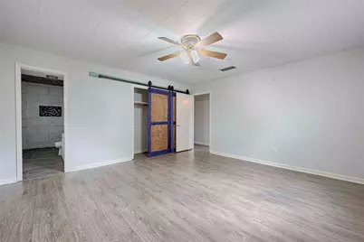 705 S La Grange Street, Flatonia, TX 78941 - Photo 15