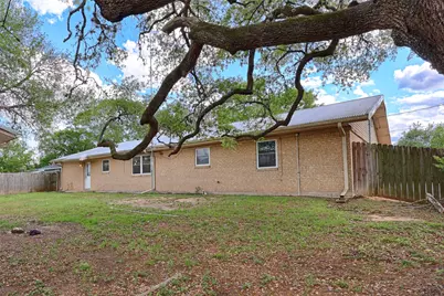 705 S La Grange Street, Flatonia, TX 78941 - Photo 25