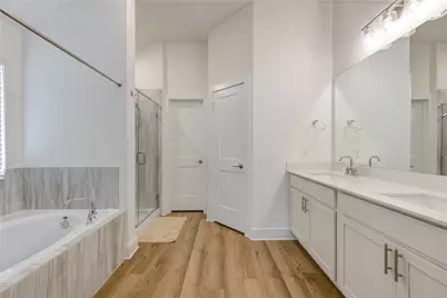 8603 Sun Coral Drive, Cypress, TX 77433 - Photo 23