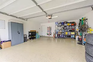 8603 Sun Coral Dr, Cypress, TX 77433 - Photo 37