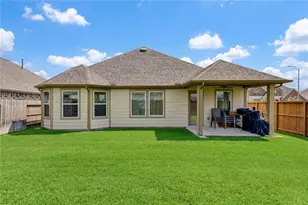 8603 Sun Coral Dr, Cypress, TX 77433 - Photo 41
