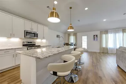 8603 Sun Coral Drive, Cypress, TX 77433 - Photo 11