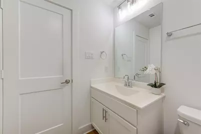 8603 Sun Coral Drive, Cypress, TX 77433 - Photo 29