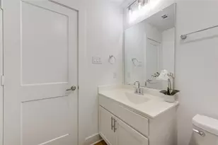 8603 Sun Coral Dr, Cypress, TX 77433 - Photo 29
