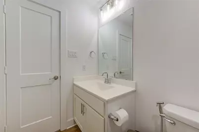 8603 Sun Coral Drive, Cypress, TX 77433 - Photo 35