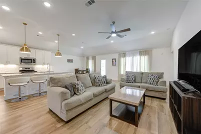 8603 Sun Coral Drive, Cypress, TX 77433 - Photo 17