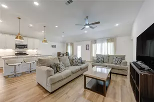 8603 Sun Coral Dr, Cypress, TX 77433 - Photo 17