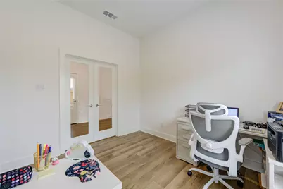 8603 Sun Coral Drive, Cypress, TX 77433 - Photo 7