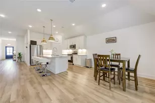 8603 Sun Coral Dr, Cypress, TX 77433 - Photo 19