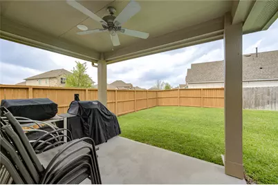 8603 Sun Coral Drive, Cypress, TX 77433 - Photo 39
