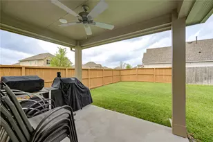 8603 Sun Coral Dr, Cypress, TX 77433 - Photo 39