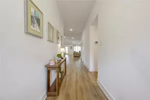 8603 Sun Coral Dr, Cypress, TX 77433 - Photo 5