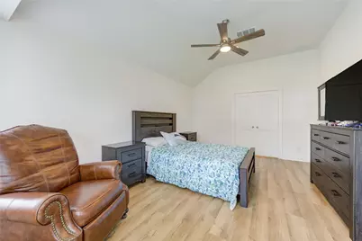 8603 Sun Coral Drive, Cypress, TX 77433 - Photo 21