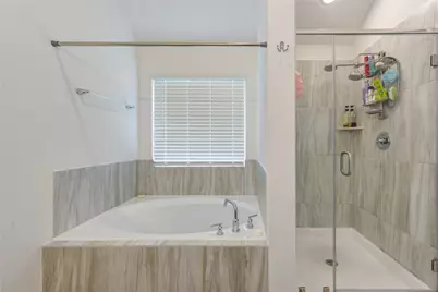 8603 Sun Coral Drive, Cypress, TX 77433 - Photo 25