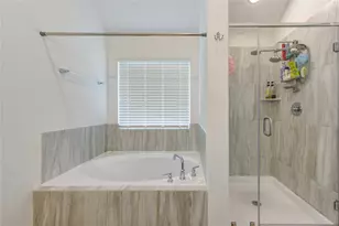 8603 Sun Coral Dr, Cypress, TX 77433 - Photo 25
