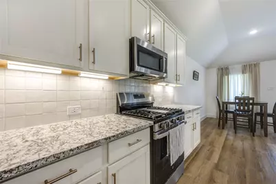8603 Sun Coral Drive, Cypress, TX 77433 - Photo 15