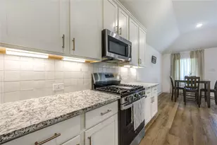 8603 Sun Coral Dr, Cypress, TX 77433 - Photo 15