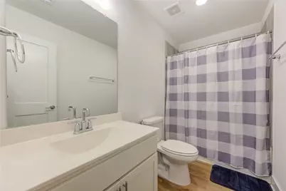 8603 Sun Coral Drive, Cypress, TX 77433 - Photo 33