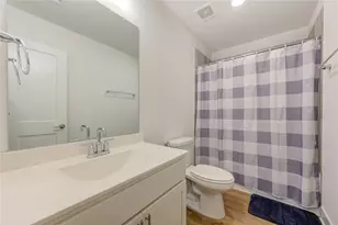 8603 Sun Coral Dr, Cypress, TX 77433 - Photo 33