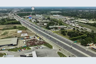 15201 Interstate 10 Highway, Channelview, TX 77530 - Photo 13