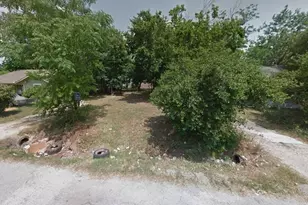 2918 Staples St, Houston, TX 77026 - Photo 1