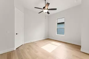 32514 Ebony Jewelwing Ct, Fulshear, TX 77441 - Photo 19