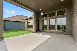 32514 Ebony Jewelwing Ct, Fulshear, TX 77441 - Photo 21