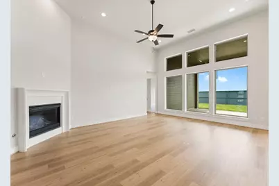 32514 Ebony Jewelwing Court, Fulshear, TX 77441 - Photo 5