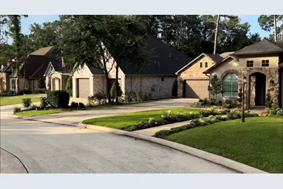 129 Pine Branch Drive, Montgomery, TX 77356 - Photo 9