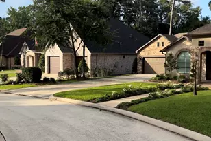 129 Pine Branch Dr, Montgomery, TX 77356 - Photo 9