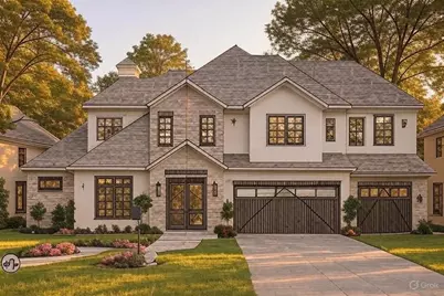 129 Pine Branch Drive, Montgomery, TX 77356 - Photo 5