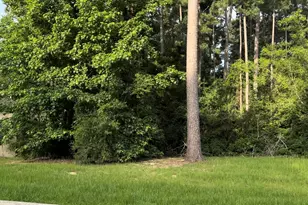 129 Pine Branch Dr, Montgomery, TX 77356 - Photo 7